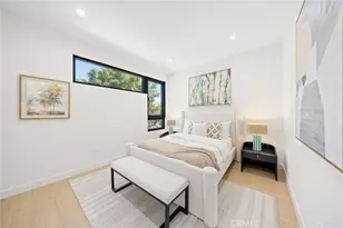 4450 Temple City Blvd, Temple City, CA 91780 - Photo 35