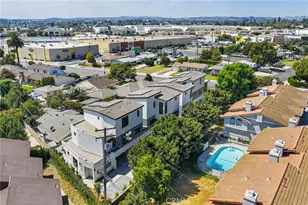 4450 Temple City Blvd, Temple City, CA 91780 - Photo 45