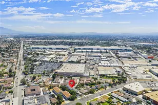4450 Temple City Blvd, Temple City, CA 91780 - Photo 45