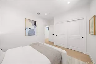 4450 Temple City Blvd, Temple City, CA 91780 - Photo 37