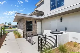 4450 Temple City Blvd, Temple City, CA 91780 - Photo 5