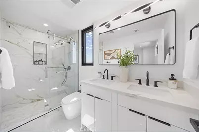 4450 Temple City Boulevard #A, Temple City, CA 91780 - Photo 33