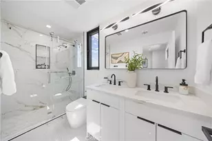 4450 Temple City Blvd, Temple City, CA 91780 - Photo 33