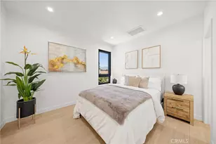 4450 Temple City Blvd, Temple City, CA 91780 - Photo 31