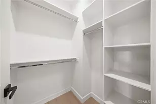 4450 Temple City Blvd, Temple City, CA 91780 - Photo 13
