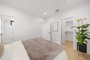 4450 Temple City Blvd, Temple City, CA 91780 - Photo 29