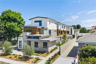 4450 Temple City Blvd, Temple City, CA 91780 - Photo 3
