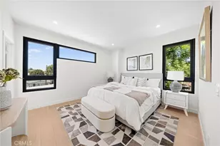 4450 Temple City Blvd, Temple City, CA 91780 - Photo 15