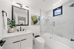 4450 Temple City Blvd, Temple City, CA 91780 - Photo 33