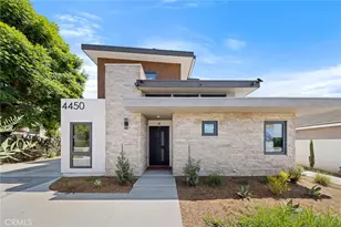 4450 Temple City Blvd, Temple City, CA 91780 - Photo 1