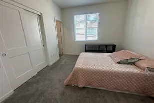 2222 Raspberry Ct, Upland, CA 91786 - Photo 13