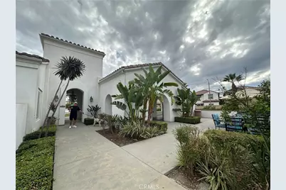 2222 Raspberry Court, Upland, CA 91786 - Photo 27