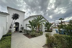 2222 Raspberry Ct, Upland, CA 91786 - Photo 27