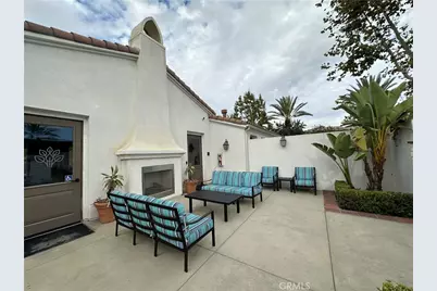2222 Raspberry Court, Upland, CA 91786 - Photo 29