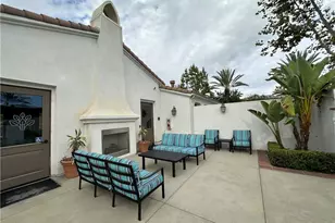 2222 Raspberry Ct, Upland, CA 91786 - Photo 29