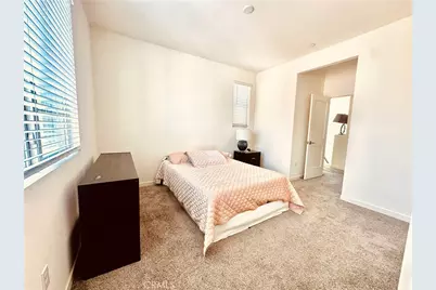2222 Raspberry Court, Upland, CA 91786 - Photo 11