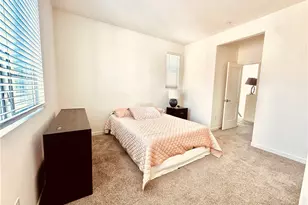 2222 Raspberry Ct, Upland, CA 91786 - Photo 11