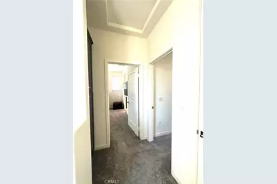 2222 Raspberry Court, Upland, CA 91786 - Photo 11