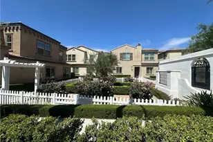 2222 Raspberry Ct, Upland, CA 91786 - Photo 33