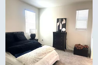 2222 Raspberry Court, Upland, CA 91786 - Photo 9