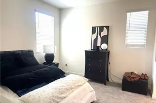 2222 Raspberry Ct, Upland, CA 91786 - Photo 9