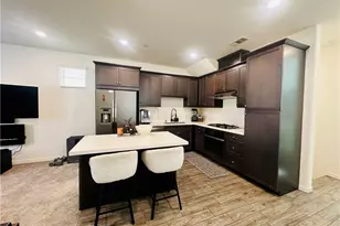 2222 Raspberry Ct, Upland, CA 91786 - Photo 7