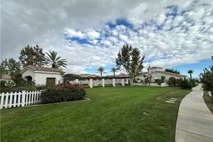 2222 Raspberry Ct, Upland, CA 91786 - Photo 35