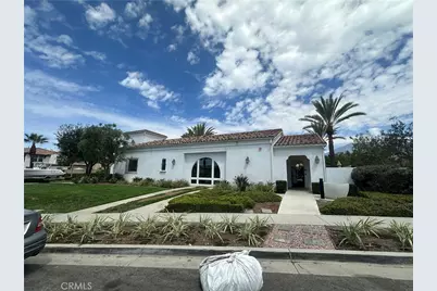 2222 Raspberry Court, Upland, CA 91786 - Photo 3