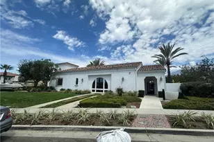 2222 Raspberry Ct, Upland, CA 91786 - Photo 3