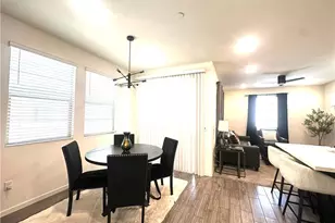 2222 Raspberry Ct, Upland, CA 91786 - Photo 17