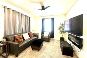 2222 Raspberry Ct, Upland, CA 91786 - Photo 5