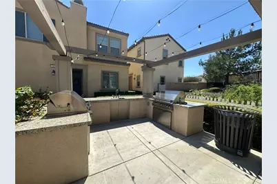 2222 Raspberry Court, Upland, CA 91786 - Photo 25