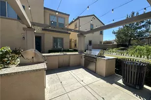 2222 Raspberry Ct, Upland, CA 91786 - Photo 25