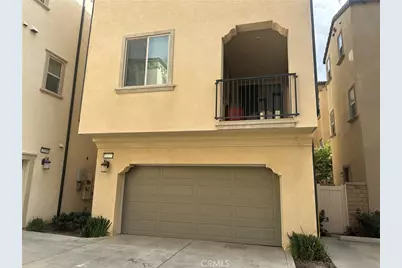 2222 Raspberry Court, Upland, CA 91786 - Photo 19