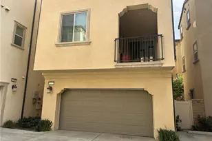 2222 Raspberry Ct, Upland, CA 91786 - Photo 19