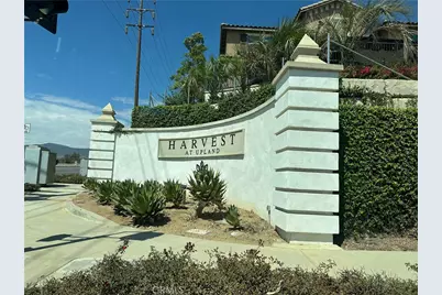 2222 Raspberry Court, Upland, CA 91786 - Photo 1