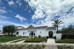 2222 Raspberry Ct, Upland, CA 91786 - Photo 21
