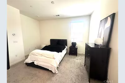 2222 Raspberry Court, Upland, CA 91786 - Photo 9