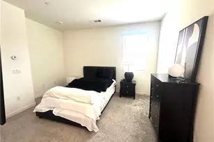 2222 Raspberry Ct, Upland, CA 91786 - Photo 9