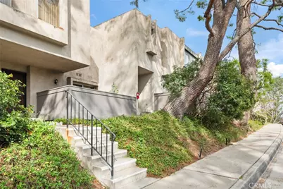336 Ridge Terrace Ln, Montebello, CA 90640 - Photo 19