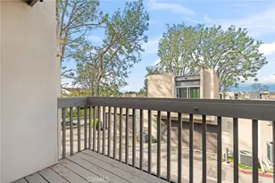 336 Ridge Terrace Ln, Montebello, CA 90640 - Photo 7