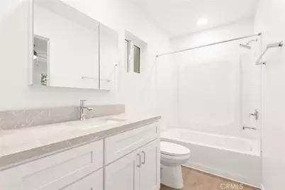336 Ridge Terrace Ln, Montebello, CA 90640 - Photo 15