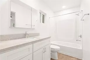 336 Ridge Terrace Ln, Montebello, CA 90640 - Photo 15
