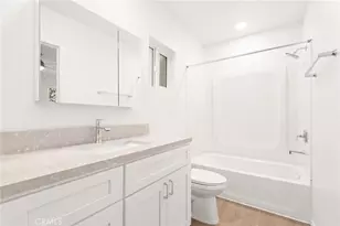 336 Ridge Terrace Ln, Montebello, CA 90640 - Photo 15