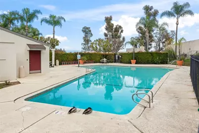 336 Ridge Terrace Ln, Montebello, CA 90640 - Photo 21