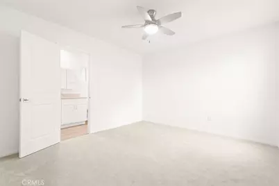 336 Ridge Terrace Ln, Montebello, CA 90640 - Photo 17