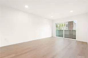 336 Ridge Terrace Ln, Montebello, CA 90640 - Photo 9