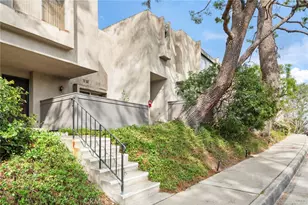 336 Ridge Terrace Ln, Montebello, CA 90640 - Photo 19