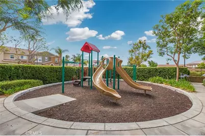 6366 Estrela, Mira Loma, CA 91752 - Photo 29