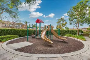 6366 Estrela, Eastvale, CA 91752 - Photo 29